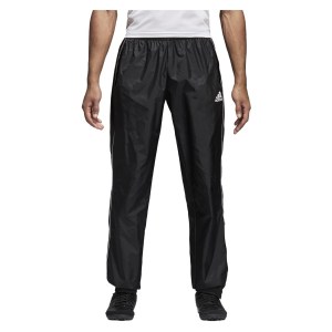 Adidas Core 18 Rain Pant