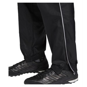 Adidas Core 18 Rain Pant