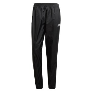 Adidas Core 18 Rain Pant