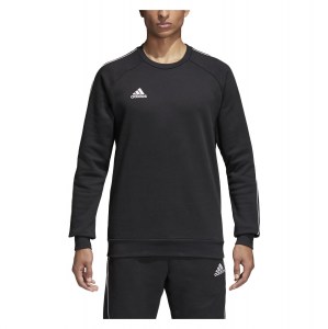 Adidas Core 18 Sweatshirt