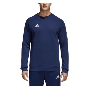 Adidas Core 18 Sweatshirt