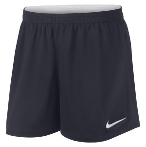 Nike Womens Academy 18 Shorts (w)
