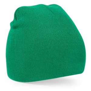 Beechfield Original Pull On Beanie Kelly