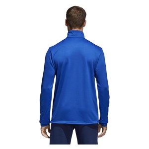 Adidas Core 18 Training Top Midlayer