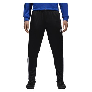 Adidas Regista 18 Training Pants