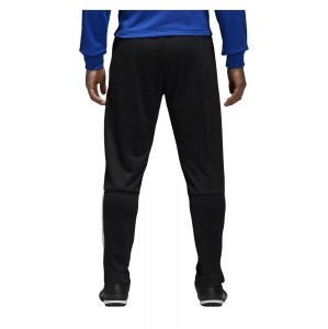 Adidas Regista 18 Training Pants