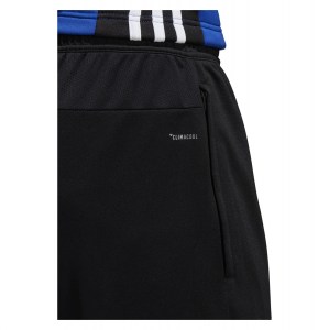 Adidas Regista 18 Training Pants