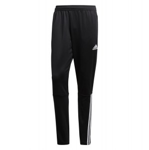 Adidas Regista 18 Training Pants