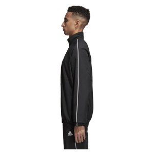 Adidas Core 18 Presentation Jacket