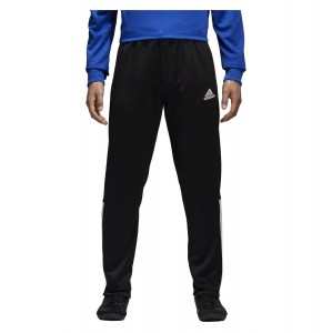 Adidas Regista 18 Pants