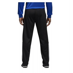 Adidas Regista 18 Pants