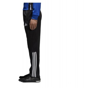 Adidas Regista 18 Pants