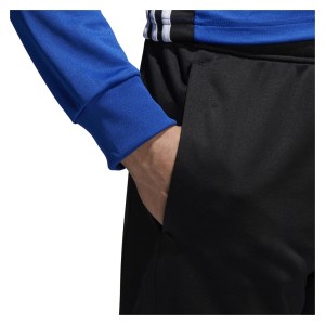 Adidas Regista 18 Pants
