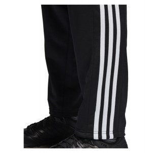Adidas Regista 18 Pants