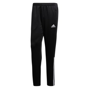 Adidas Regista 18 Pants