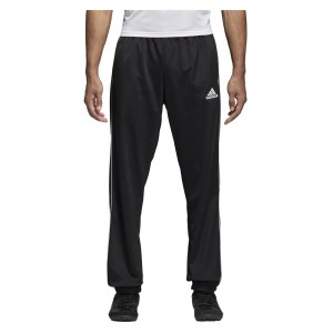 Adidas Core 18 Polyester Pants