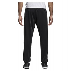 Adidas Core 18 Polyester Pants