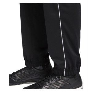 Adidas Core 18 Polyester Pants