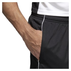 Adidas Core 18 Polyester Pants