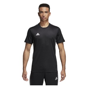 Adidas Core 18 Performance Tee