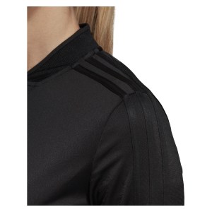 Adidas Womens Condivo 18 Polyester Jacket Women