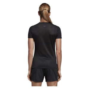 Adidas Womens Condivo 18 Training Jersey