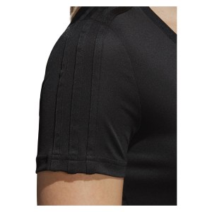 Adidas Womens Condivo 18 Training Jersey