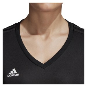 Adidas Womens Condivo 18 Training Jersey