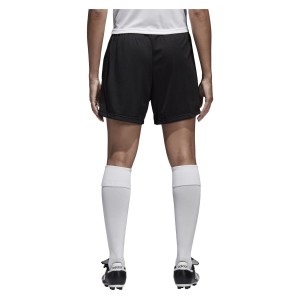 Adidas Womens Condivo 18 Training Shorts