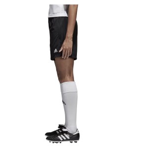 Adidas Womens Condivo 18 Training Shorts