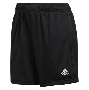 Adidas Womens Condivo 18 Training Shorts