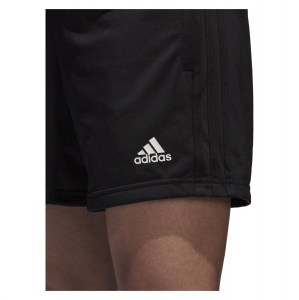Adidas Womens Condivo 18 Training Shorts