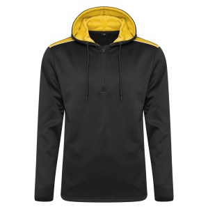 Behrens Heritage Hoodie