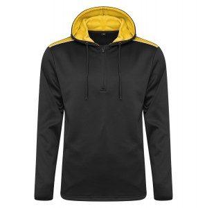 Behrens Heritage Hoodie