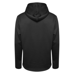 Behrens Heritage Hoodie