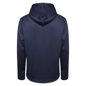 Behrens Heritage Hoodie Navy-Maroon