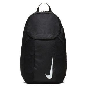 Nike Academy Team Backpack