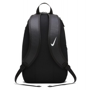 Nike Academy Team Backpack