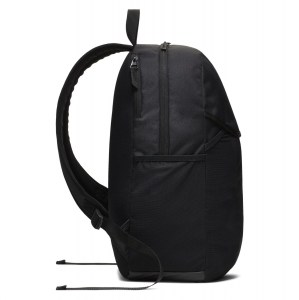 Nike Academy Team Backpack