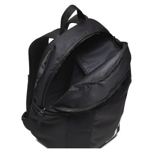 Nike Academy Team Backpack