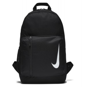 Nike Academy Team Kids Backpack