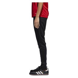 Adidas Womens Condivo18 Training Pant (w)