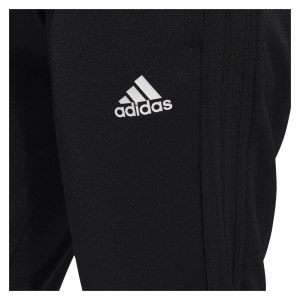 Adidas Womens Condivo18 Training Pant (w)