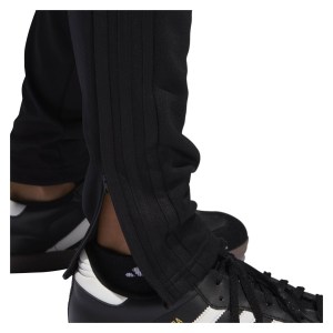 Adidas Womens Condivo18 Training Pant (w)