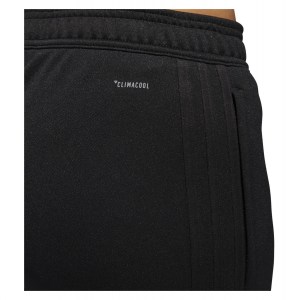 Adidas Womens Condivo18 Training Pant (w)