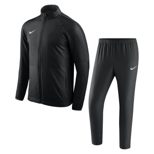Nike Academy 18 Woven Tracksuit