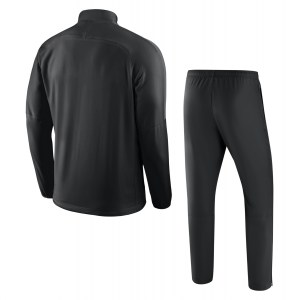 Nike Academy 18 Woven Tracksuit
