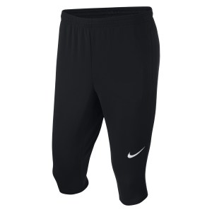 Nike Academy 18 3/4 Training Pants