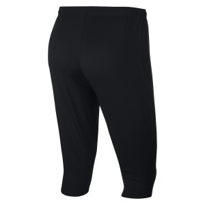 Nike Academy 18 3/4 Training Pants