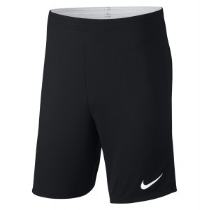 Nike Academy 18 Knit Shorts (m)
